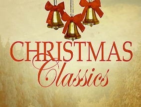 Christmas Classics