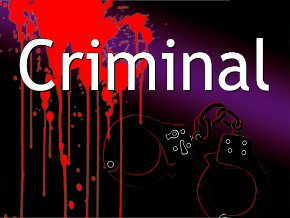 Criminal