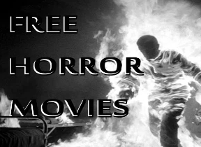 Free Horror Movies