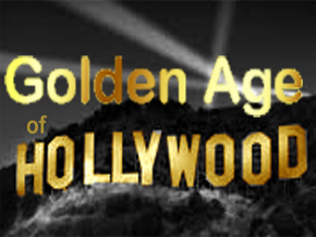 Golden Age of Hollywood