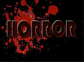Horror