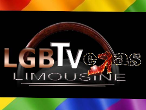 LGBTVegas