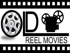 Old Reel Movies