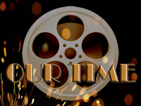 Our Time