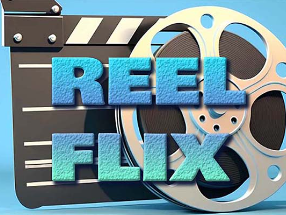 Reel Flix