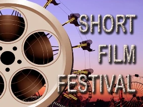 Short Film Festival