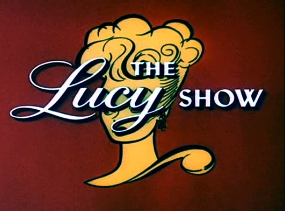 Lucy Show